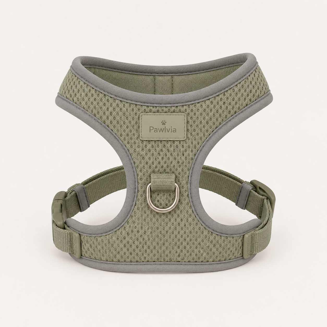 Pawlvia EasyFit Comfort Harness product image
