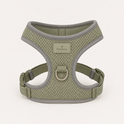 Pawlvia EasyFit Comfort Harness product image