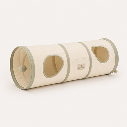 Pawlvia PlayLoop Cat Tunnel product image