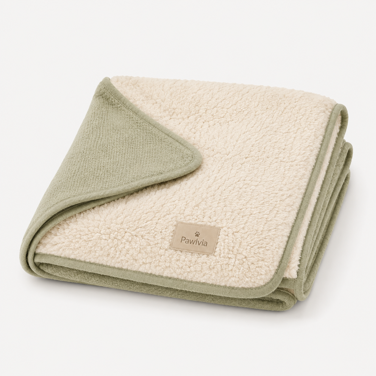 Pawlvia HomeGuard Sofa Throw product image