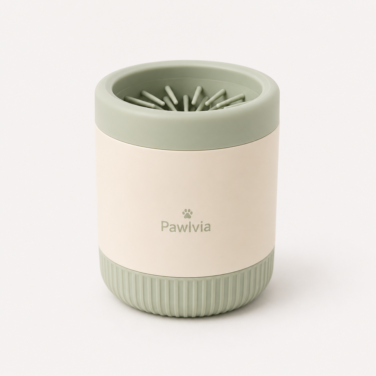 Pawlvia FreshPaws Paw Cleaner Cup product image